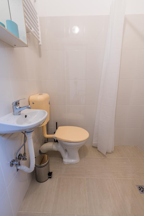 Easyapartments Sofia Extérieur photo