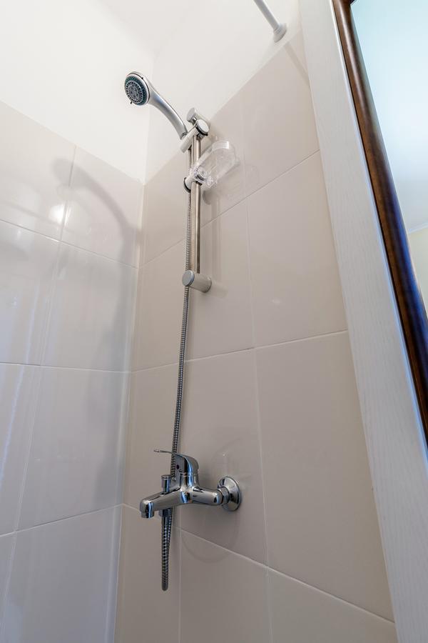 Easyapartments Sofia Extérieur photo