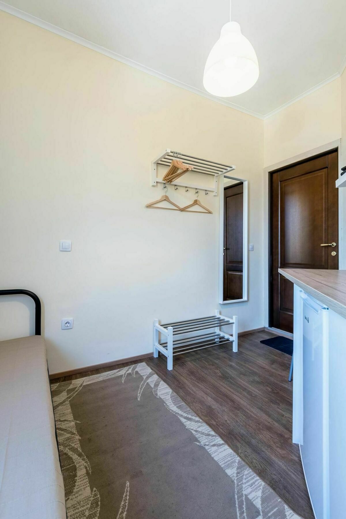 Easyapartments Sofia Extérieur photo